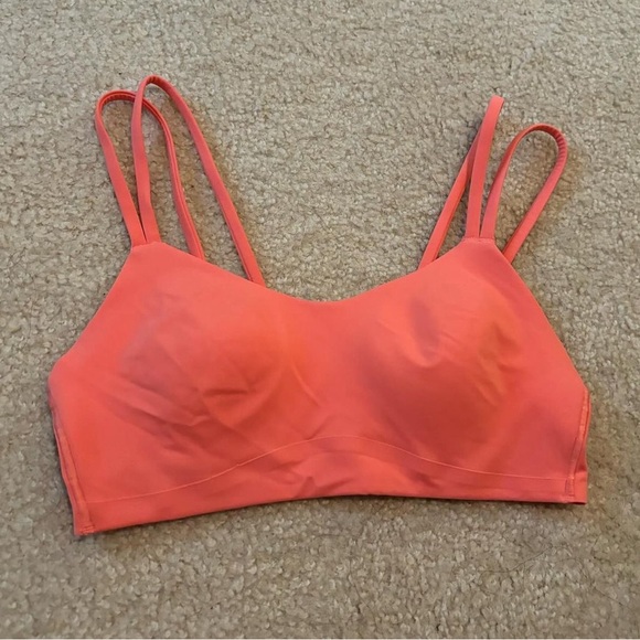 lululemon athletica Tops - Lululemon Bra